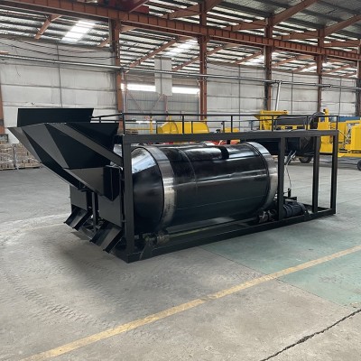 jQuery Slider with CSS Transitions