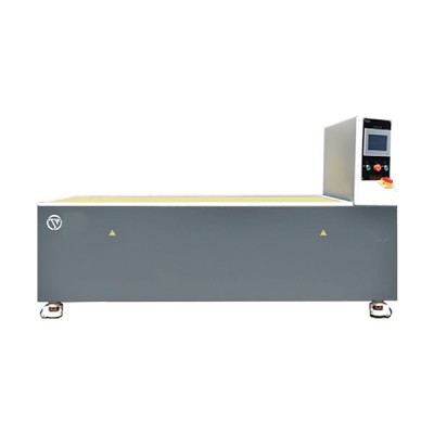 jQuery Slider with CSS Transitions