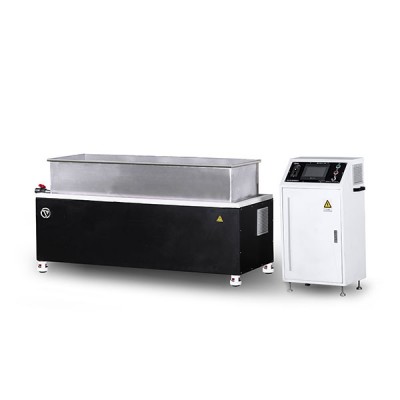 XT-1800M磁力抛光机