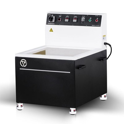 XT-700C磁力抛光机