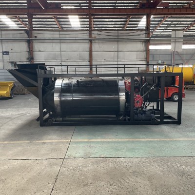 jQuery Slider with CSS Transitions