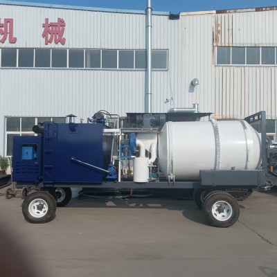 jQuery Slider with CSS Transitions