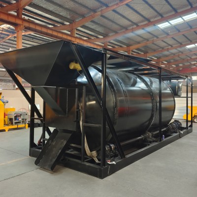 jQuery Slider with CSS Transitions