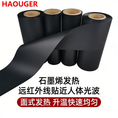 jQuery Slider with CSS Transitions