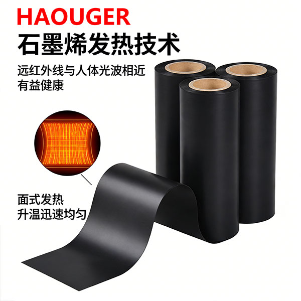 导电pu膜、导电膜