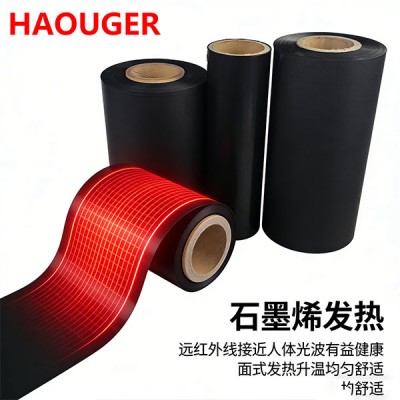 导电pu膜、导电膜