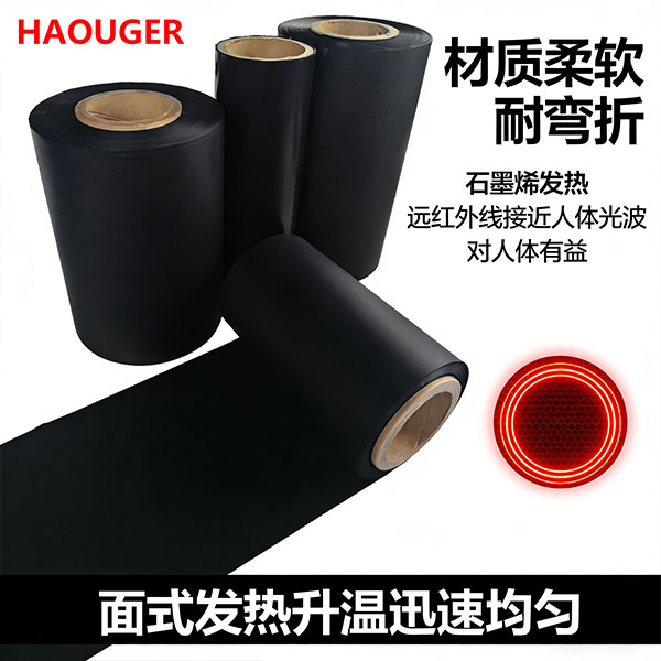 导电pu膜、导电膜