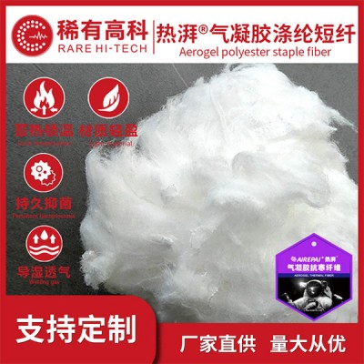 jQuery Slider with CSS Transitions