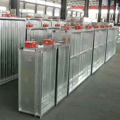 jQuery Slider with CSS Transitions