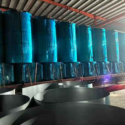 jQuery Slider with CSS Transitions