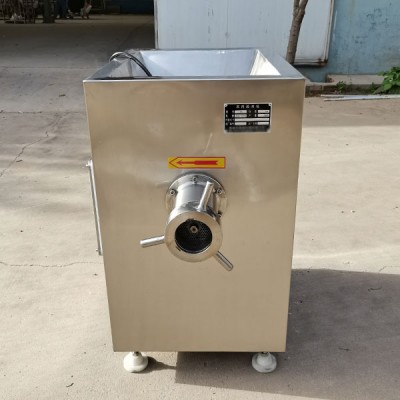 JR-100型多功能绞肉机