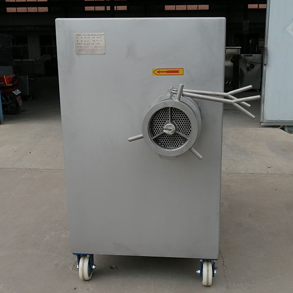 200型多功能绞肉机