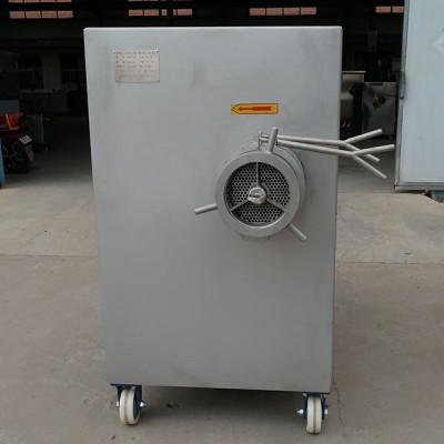 200型多功能绞肉机