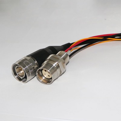 jQuery Slider with CSS Transitions