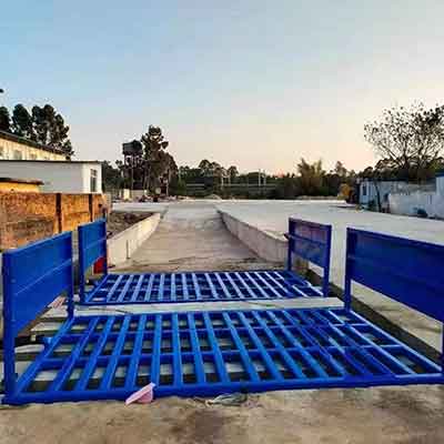 jQuery Slider with CSS Transitions