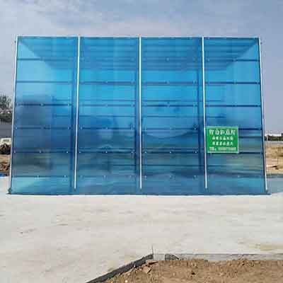 jQuery Slider with CSS Transitions