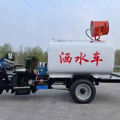 jQuery Slider with CSS Transitions