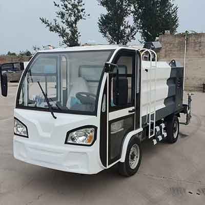 jQuery Slider with CSS Transitions