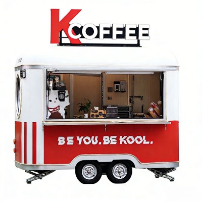 jQuery Slider with CSS Transitions