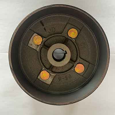 jQuery Slider with CSS Transitions