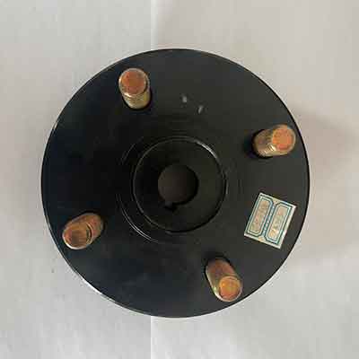 jQuery Slider with CSS Transitions