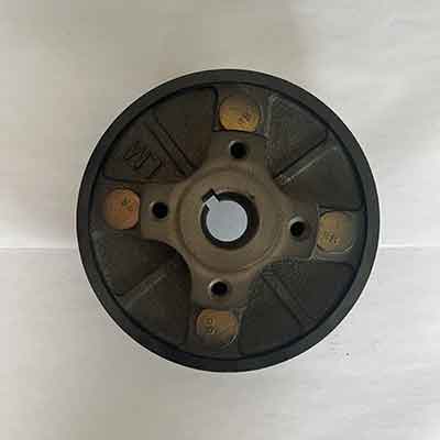 jQuery Slider with CSS Transitions