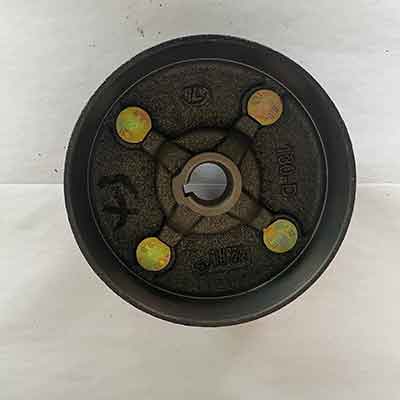 jQuery Slider with CSS Transitions