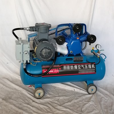 jQuery Slider with CSS Transitions