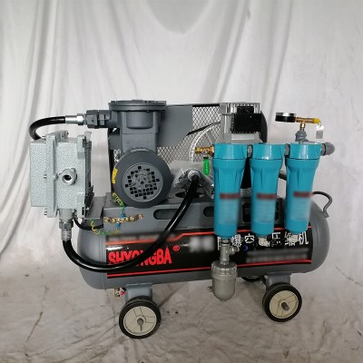 jQuery Slider with CSS Transitions