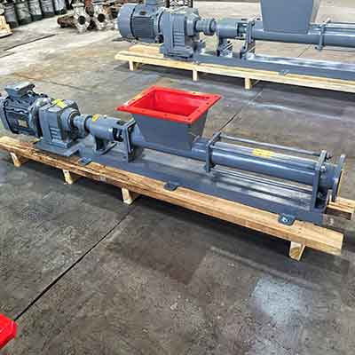 jQuery Slider with CSS Transitions