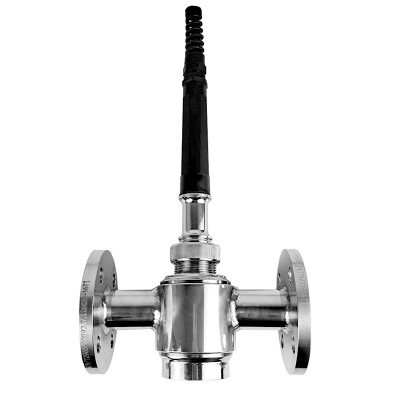 jQuery Slider with CSS Transitions