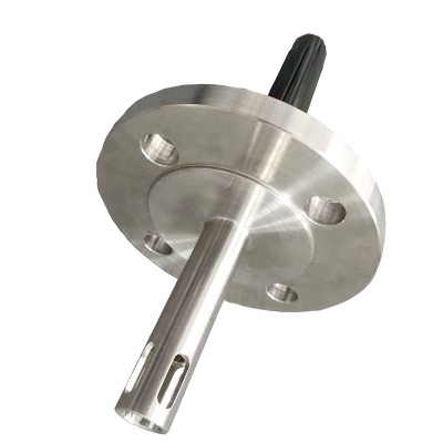 jQuery Slider with CSS Transitions