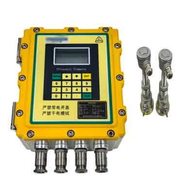 jQuery Slider with CSS Transitions