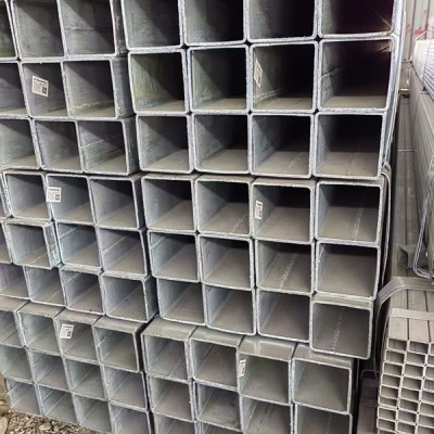 jQuery Slider with CSS Transitions