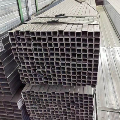 jQuery Slider with CSS Transitions