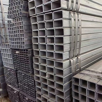 jQuery Slider with CSS Transitions