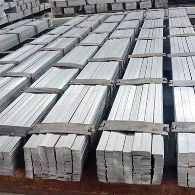 jQuery Slider with CSS Transitions