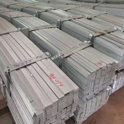 jQuery Slider with CSS Transitions