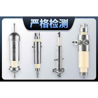 jQuery Slider with CSS Transitions