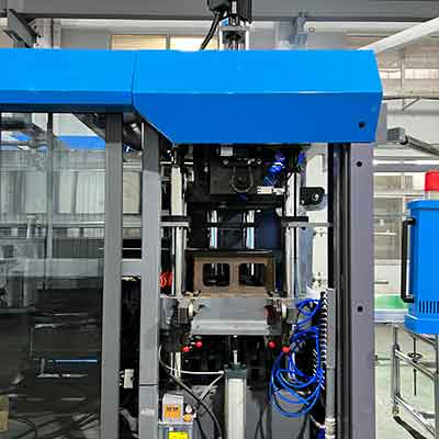 jQuery Slider with CSS Transitions