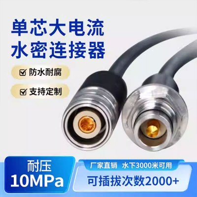 jQuery Slider with CSS Transitions