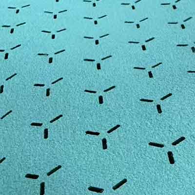 jQuery Slider with CSS Transitions