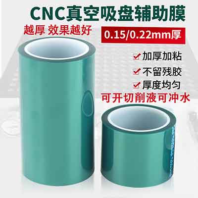 jQuery Slider with CSS Transitions