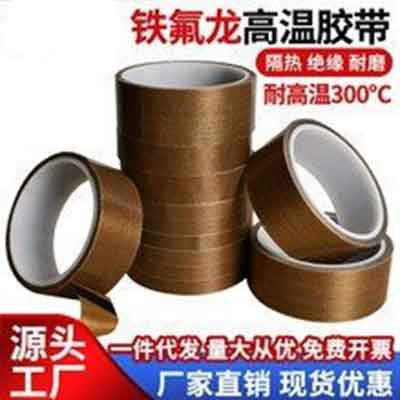 jQuery Slider with CSS Transitions