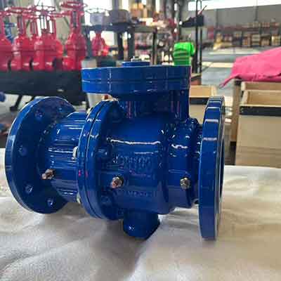 jQuery Slider with CSS Transitions