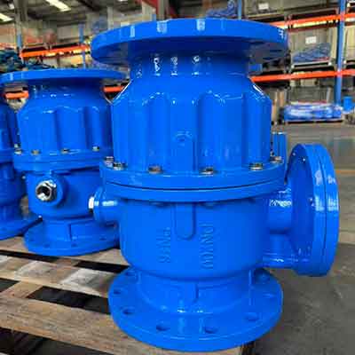 jQuery Slider with CSS Transitions