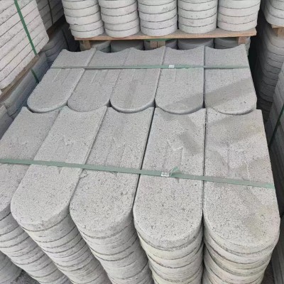 jQuery Slider with CSS Transitions