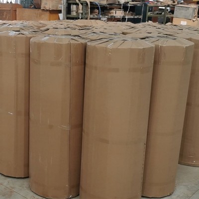 jQuery Slider with CSS Transitions