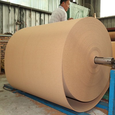 jQuery Slider with CSS Transitions