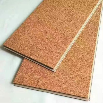 jQuery Slider with CSS Transitions